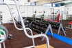 Imagen 3 de la galería del partner Malbuger Centro Deportivo