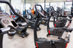 Imagen 4 de la galería del partner Malbuger Centro Deportivo
