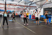 Imagen 7 de la galería del partner Malbuger Centro Deportivo