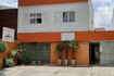 Imagem 2 da galeria do parceiro Movimento Pilates Studio