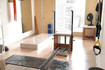 Imagem 6 da galeria do parceiro Movimento Pilates Studio