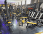 Imagem 5 da galeria do parceiro Vip Academia