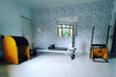 Imagem 2 da galeria do parceiro Onias Studio Pilates e Personal Trainer