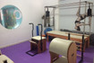 Imagem 3 da galeria do parceiro Studio H2O