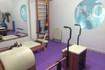Imagem 7 da galeria do parceiro Studio H2O