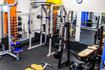 Imagem 1 da galeria do parceiro Felipe Renaud Fitness Studio