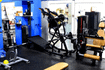Imagem 2 da galeria do parceiro Felipe Renaud Fitness Studio