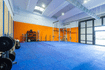 Immagine 8 dalla galleria del partner Atletico Sport Club Associazione Sportiva Dilettantistica