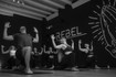 Image 4 from Rebel House - Sugar House partner gallery