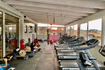 Immagine 1 dalla galleria del partner Professione fitness