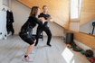 Immagine 4 dalla galleria del partner Centro Fit Me