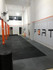 Imagem 1 da galeria do parceiro Fortis fit E Performance