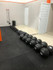 Imagem 3 da galeria do parceiro Fortis fit E Performance