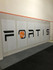 Imagem 4 da galeria do parceiro Fortis fit E Performance