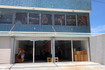 Imagem 5 da galeria do parceiro Fortis fit E Performance