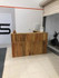 Imagem 6 da galeria do parceiro Fortis fit E Performance