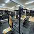 Imagem 3 da galeria do parceiro Prime Gym Force