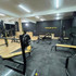 Imagem 4 da galeria do parceiro Prime Gym Force