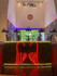 Imagem 3 da galeria do parceiro Target FitClub -Unidade Dom Pedro II Premium