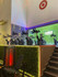 Imagem 4 da galeria do parceiro Target FitClub -Unidade Dom Pedro II Premium