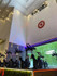 Imagem 5 da galeria do parceiro Target FitClub -Unidade Dom Pedro II Premium