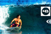 Imagem 6 da galeria do parceiro Preparasurf -Tatuapé