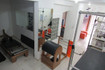 Imagem 4 da galeria do parceiro Energy Core Pilates e Treinamento Funcional