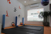 Imagem 5 da galeria do parceiro Energy Core Pilates e Treinamento Funcional