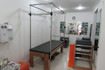 Imagem 9 da galeria do parceiro Energy Core Pilates e Treinamento Funcional