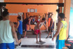 Imagem 3 da galeria do parceiro Academia Corpo Blindado