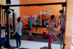 Imagem 4 da galeria do parceiro Academia Corpo Blindado