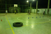 Imagem 7 da galeria do parceiro Academia Corpo Blindado