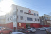 Imagen 2 de la galería del partner Power Fit Gym Fresno