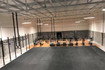 Imagen 1 de la galería del partner Invictus CF 1014 Arena Fitness