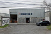 Imagen 2 de la galería del partner Invictus CF 1014 Arena Fitness
