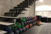 Imagen 3 de la galería del partner Invictus CF 1014 Arena Fitness