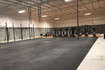 Imagen 4 de la galería del partner Invictus CF 1014 Arena Fitness