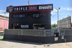 Imagen 2 de la galería del partner Triple XXX CrossFit