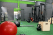 Imagem 3 da galeria do parceiro Arena Autêntica Fitness