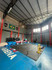 Imagem 1 da galeria do parceiro Arena Calistenia