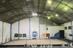 Imagem 5 da galeria do parceiro Arena edac