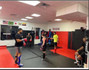 Image 2 from Team Savage MMA partner gallery