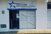 Imagem 2 da galeria do parceiro EZA-CORE FISIOTERAPIA & PILATES