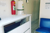 Imagem 8 da galeria do parceiro EZA-CORE FISIOTERAPIA & PILATES