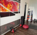Bild 3 von Vibrogym Zentrum Landau Partnergalerie