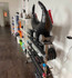 Bild 4 von Vibrogym Zentrum Landau Partnergalerie