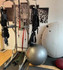Bild 5 von Vibrogym Zentrum Landau Partnergalerie