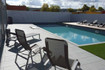 Bild 7 von Life Gesundheitszentrum Partnergalerie