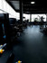 Imagem 4 da galeria do parceiro NEO GYM