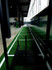 Imagem 5 da galeria do parceiro NEO GYM